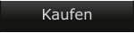 Kaufen